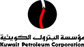  A Energy Corporation partners