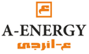  A Energy Corporation partners